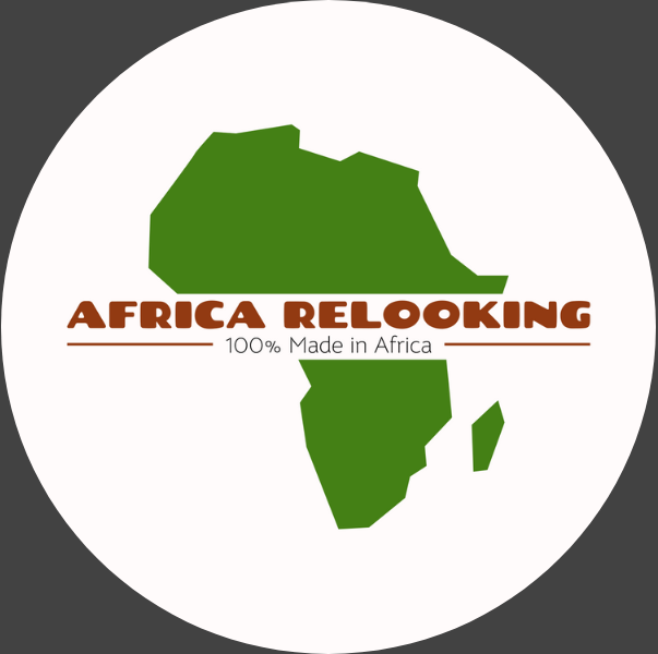 Africa Relooking